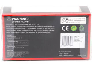 Lot 168 - TRUE SCALE MINIATURES (USA) (1)