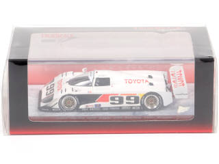 Lot 171 - TRUE SCALE MINIATURES (USA) (1)