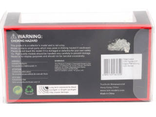 Lot 171 - TRUE SCALE MINIATURES (USA) (1)