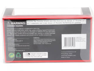 Lot 167 - TRUE SCALE MINIATURES (USA) (1)