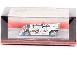 Lot 172 - TRUE SCALE MINIATURES (USA) (1)
