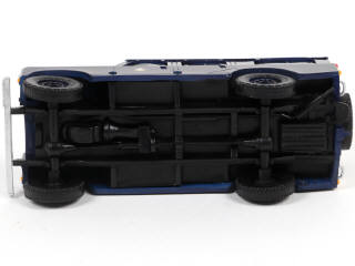 Lot 150 - DIVERS (HONG KONG) (1)