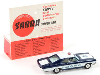 Lot 174 - GAMDA KOOR (ISRAËL) (1)