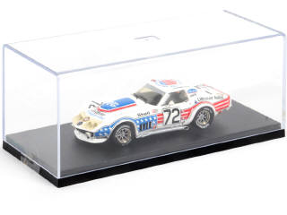 Lot 258 - STARTER (FRANCE) (1)