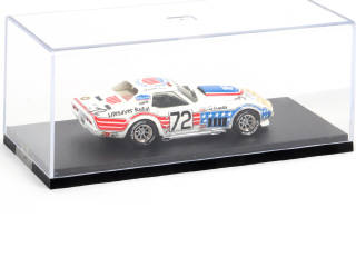 Lot 258 - STARTER (FRANCE) (1)