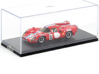 Lot 259 - PROVENCE MOULAGE (FRANCE) (1)