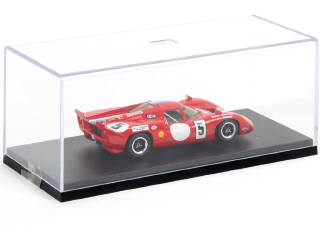 Lot 259 - PROVENCE MOULAGE (FRANCE) (1)