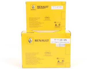 Lot 331 - NOREV (FRANCE) (2)