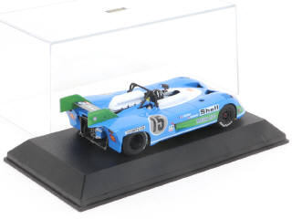 Lot 186 - SLOT RACING COMPAGNY (ESPAGNE) (1)