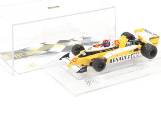 Lot 188 - SLOT RACING COMPAGNY (ESPAGNE) (1)