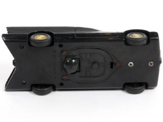 Lot 64 - TOMY (HONG KONG) (1)