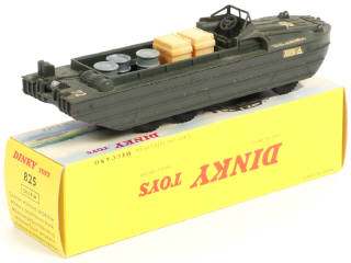 Lot 416 - DINKY TOYS (FRANCE) (1)