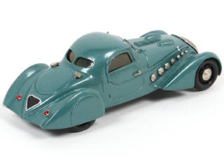 Lot 253 - BELLE EPOQUE (FRANCE) (1)