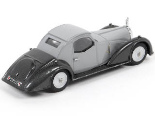 Lot 256 - EPOKIT (FRANCE) (1)