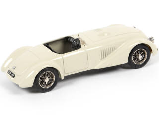 Lot 193 - AUTOSTILE (ITALIE) (1)