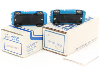 Lot 265 - PROVENCE MOULAGE (FRANCE) (2)