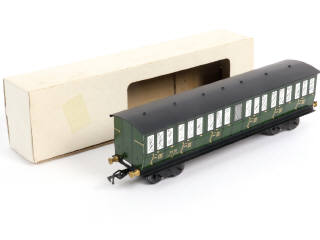 Lot 63 - AS 'O' (FRANCE) (1)