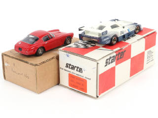 Lot 92 - DIVERS (FRANCE) (2)