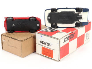 Lot 92 - DIVERS (FRANCE) (2)