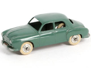 Lot 289 - C.I.J. (FRANCE) (1)