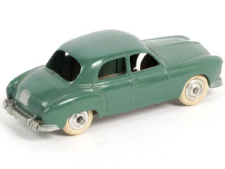 Lot 289 - C.I.J. (FRANCE) (1)