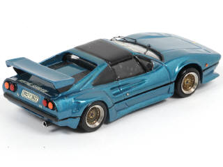 Lot 272 - M.P.A. (FRANCE) (1)