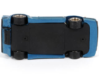 Lot 272 - M.P.A. (FRANCE) (1)