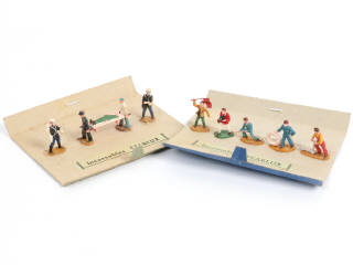 Lot 12 - STARLUX (FRANCE) (10)
