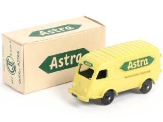 Lot 294 - C.I.J. (FRANCE) (1)