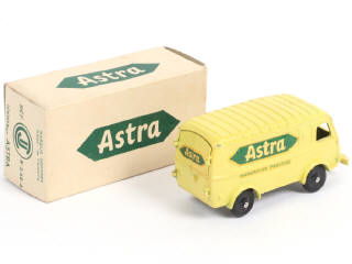 Lot 294 - C.I.J. (FRANCE) (1)