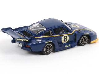 Lot 270 - M.R.E. (FRANCE) (1)