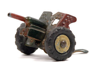 Lot 469 - MÄRKLIN (GERMANY) (1)