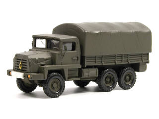 Lot 351 - PARADE (FRANCE) (1)