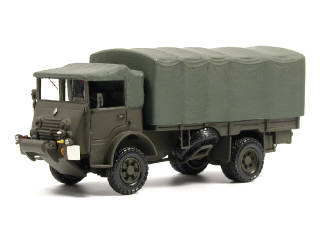 Lot 358 - MINITRUCKS (FRANCE) (1)