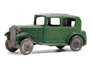 Lot 548 - A.R. (1)