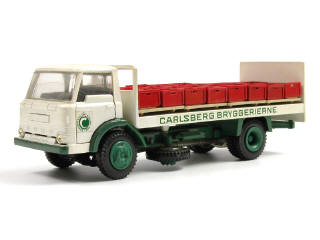 Lot 654 - TEKNO (PAYS-BAS) (1)