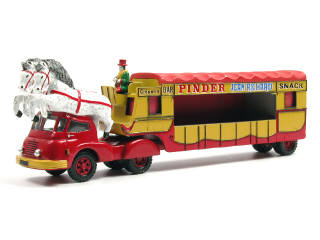 Lot 507 - MINICIRQUE (FRANCE) (1)