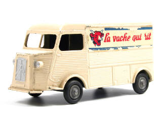 Lot 577 - JRD (FRANCE) (1)