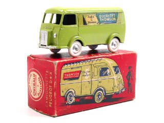 Lot 595 - QUIRALU (FRANCE) (1)