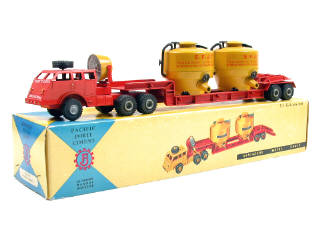 Lot 574 - FRANCE JOUETS (FRANCE) (1)