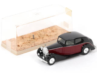 Lot 339 - ELEGANCE (FRANCE) (1)