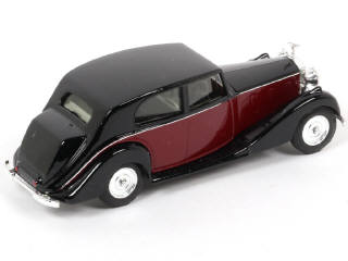 Lot 339 - ELEGANCE (FRANCE) (1)