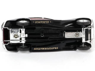 Lot 339 - ELEGANCE (FRANCE) (1)