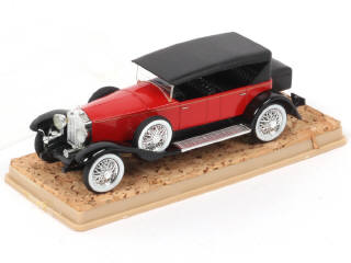 Lot 337 - ELEGANCE (FRANCE) (1)