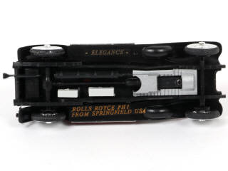 Lot 337 - ELEGANCE (FRANCE) (1)