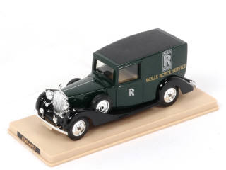 Lot 340 - ELEGANCE (FRANCE) (1)