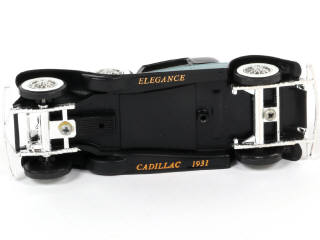 Lot 338 - ELEGANCE (FRANCE) (1)