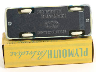 Lot 223 - C.I.J. (FRANCE) (1)