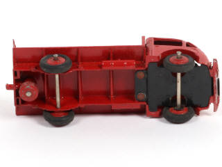 Lot 511 - DINKY TOYS (FRANCE) (1)