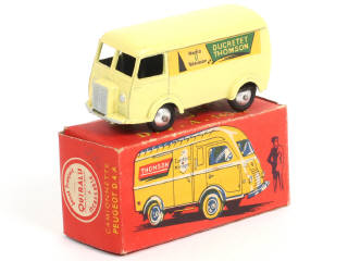 Lot 260 - QUIRALU (FRANCE) (1)